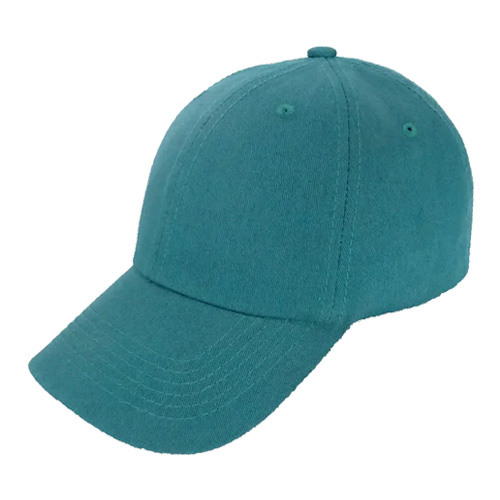 GORRA MR DE ACRÍLICO - Vista 8